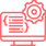 feature icon
