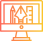 service icon