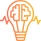 service icon