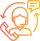 service icon